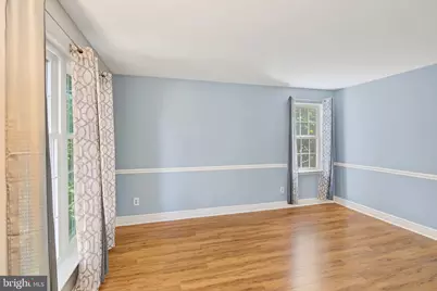 705 Buttonwood Drive, Royersford, PA 19468 - Photo 21