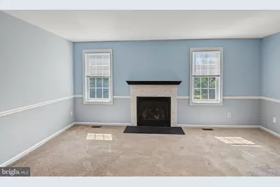 705 Buttonwood Drive, Royersford, PA 19468 - Photo 11