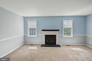 705 Buttonwood Dr, Royersford, PA 19468 - Photo 11