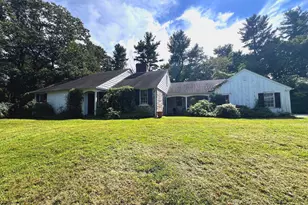 1103 Rose Glen Rd, Gladwyne, PA 19035 - Photo 15
