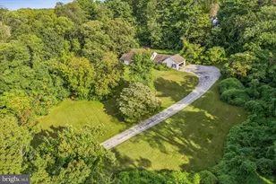 1103 Rose Glen Rd, Gladwyne, PA 19035 - Photo 7