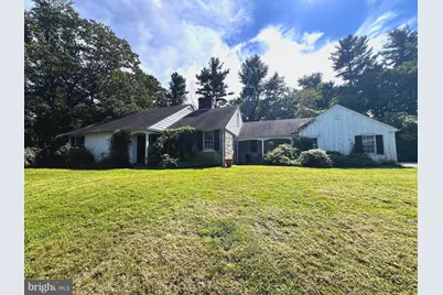 1103 Rose Glen Road, Gladwyne, PA 19035 - Photo 15