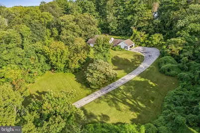 1103 Rose Glen Road, Gladwyne, PA 19035 - Photo 5