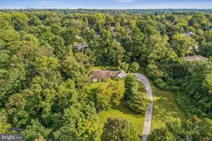 1103 Rose Glen Rd, Gladwyne, PA 19035 - Photo 1
