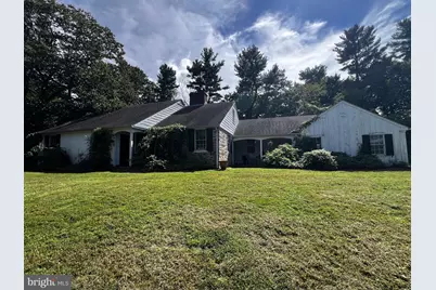 1103 Rose Glen Road, Gladwyne, PA 19035 - Photo 11