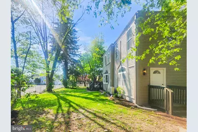 139 W Walnut Street, North Wales, PA 19454 - Photo 27
