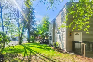 139 W Walnut St, North Wales, PA 19454 - Photo 27