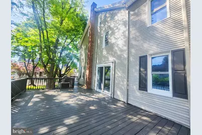 139 W Walnut Street, North Wales, PA 19454 - Photo 23