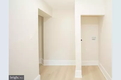 139 W Walnut Street, North Wales, PA 19454 - Photo 55