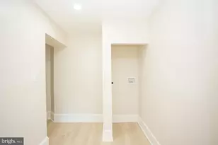 139 W Walnut St, North Wales, PA 19454 - Photo 55