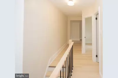 139 W Walnut Street, North Wales, PA 19454 - Photo 63
