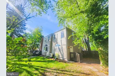 139 W Walnut Street, North Wales, PA 19454 - Photo 25