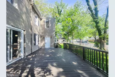 139 W Walnut Street, North Wales, PA 19454 - Photo 21