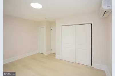 139 W Walnut Street, North Wales, PA 19454 - Photo 61