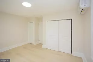 139 W Walnut St, North Wales, PA 19454 - Photo 61
