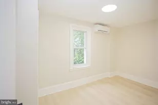 139 W Walnut St, North Wales, PA 19454 - Photo 59