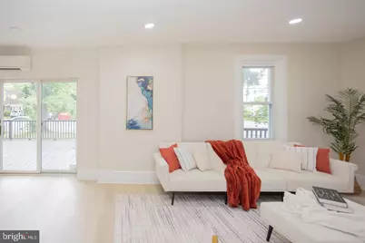139 W Walnut Street, North Wales, PA 19454 - Photo 5