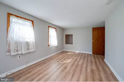 316 River Road, Collegeville, PA 19426 - Photo 29