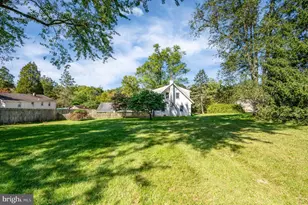 316 River Rd, Collegeville, PA 19426 - Photo 33