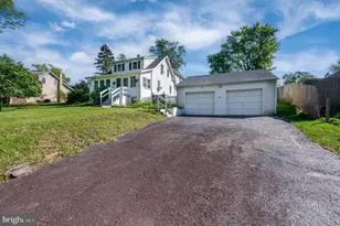 316 River Rd, Collegeville, PA 19426 - Photo 1
