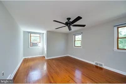 316 River Road, Collegeville, PA 19426 - Photo 19