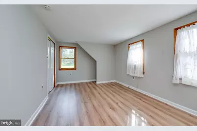 316 River Road, Collegeville, PA 19426 - Photo 27