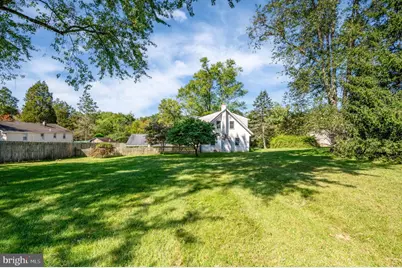 316 River Road, Collegeville, PA 19426 - Photo 35