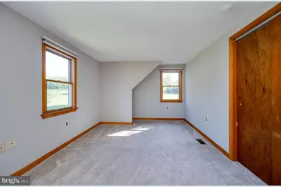 316 River Road, Collegeville, PA 19426 - Photo 25