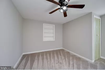316 River Road, Collegeville, PA 19426 - Photo 23