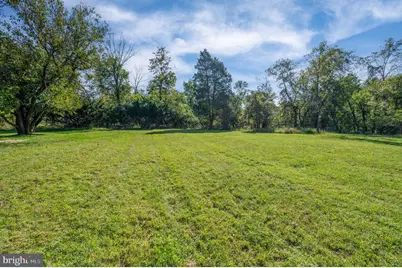 316 River Road, Collegeville, PA 19426 - Photo 33