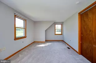 316 River Rd, Collegeville, PA 19426 - Photo 23