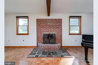 316 River Road, Collegeville, PA 19426 - Photo 15