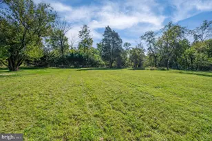 316 River Rd, Collegeville, PA 19426 - Photo 31