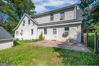 316 River Road, Collegeville, PA 19426 - Photo 39