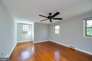 316 River Rd, Collegeville, PA 19426 - Photo 17