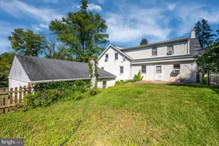 316 River Rd, Collegeville, PA 19426 - Photo 35