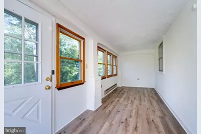316 River Road, Collegeville, PA 19426 - Photo 3