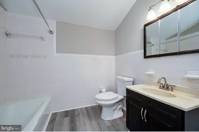 316 River Road, Collegeville, PA 19426 - Photo 21