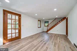 316 River Rd, Collegeville, PA 19426 - Photo 3