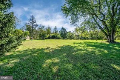316 River Road, Collegeville, PA 19426 - Photo 31