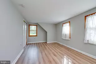 316 River Rd, Collegeville, PA 19426 - Photo 25
