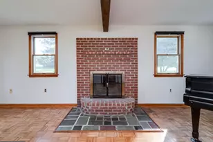 316 River Rd, Collegeville, PA 19426 - Photo 13