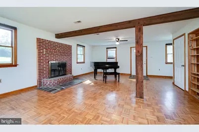 316 River Road, Collegeville, PA 19426 - Photo 13