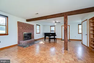 316 River Rd, Collegeville, PA 19426 - Photo 11