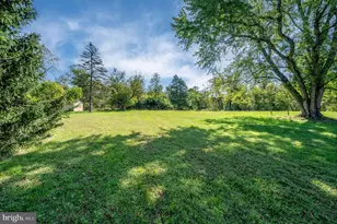 316 River Rd, Collegeville, PA 19426 - Photo 29