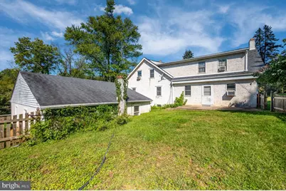 316 River Road, Collegeville, PA 19426 - Photo 37