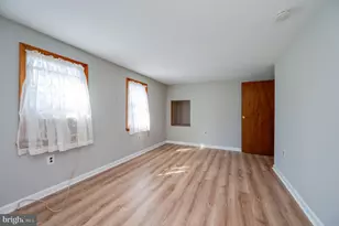 316 River Rd, Collegeville, PA 19426 - Photo 27