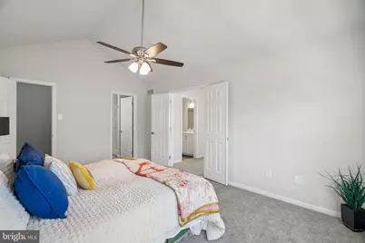 823 Dewees Place #1304, Trappe, PA 19426 - Photo 19