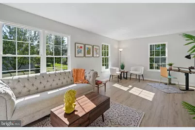823 Dewees Place #1304, Trappe, PA 19426 - Photo 5