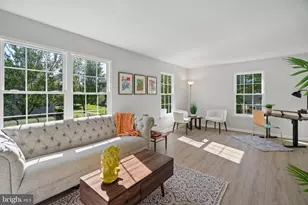 823 Dewees Pl, Trappe, PA 19426 - Photo 5